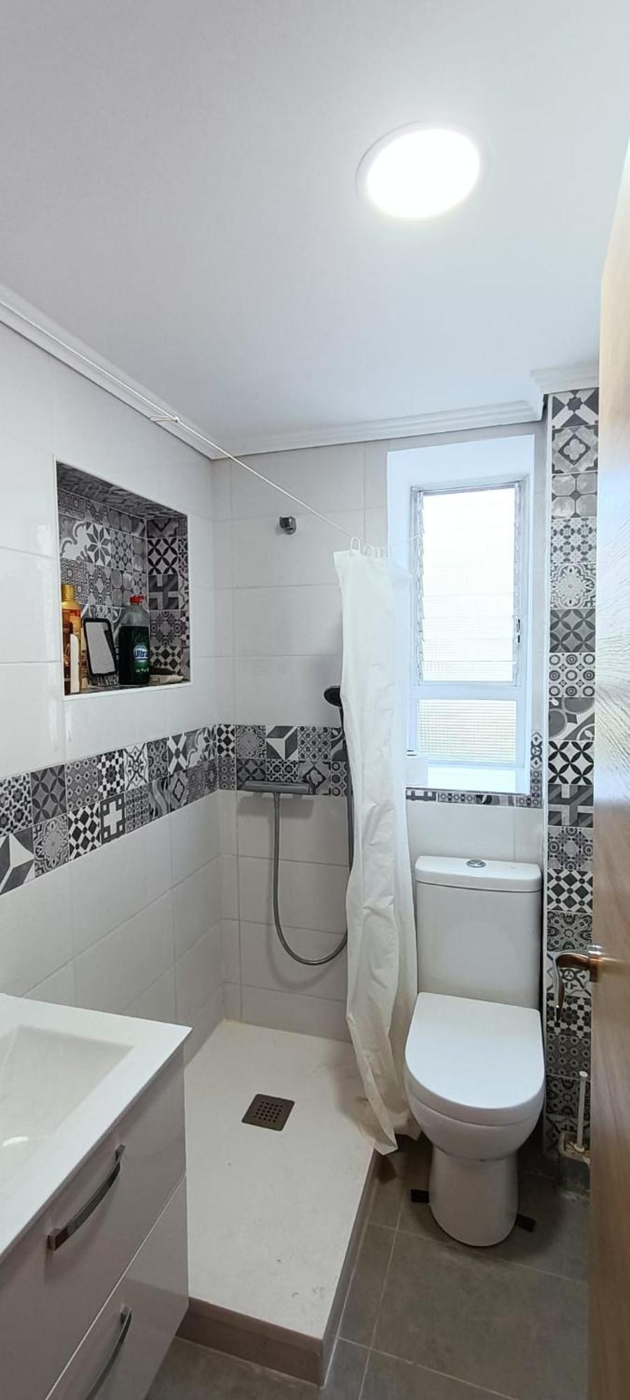 Anna Apartment Alicante Exterior photo